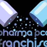 Pharmapcd franchise Profile Picture