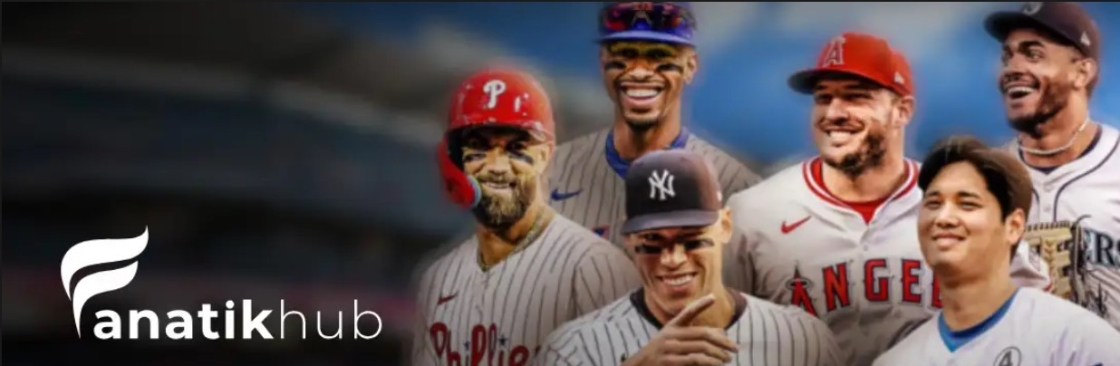 Fanatikhub com Cover Image