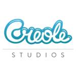 Creole Studios Profile Picture