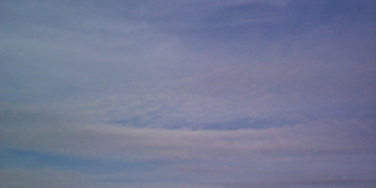 Metandienone Wikipedia