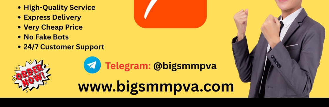 William Turner Cover Image