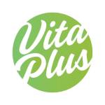 Vita Plus profile picture