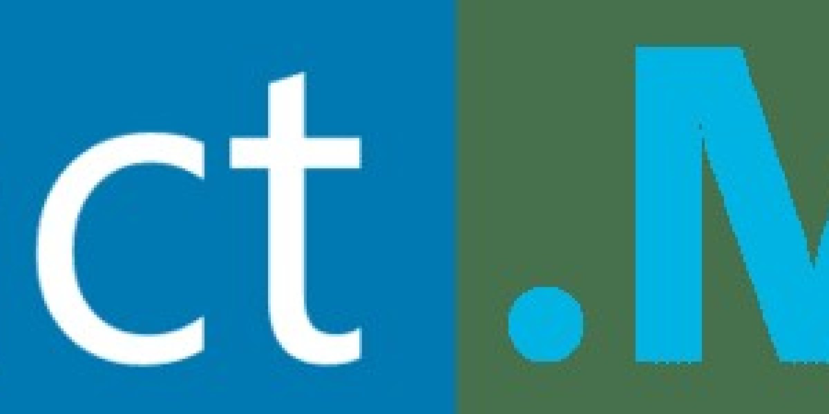 Circular Plastics Market Size, Analysis, and Consumer Demand Trends_ Market Analysis of