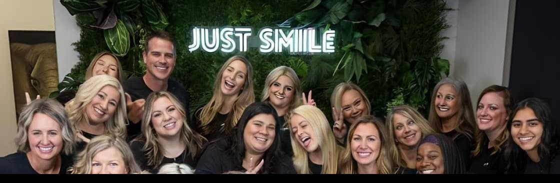 Lyons Orthodontics Cover Image