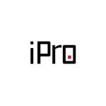 iPro Cellular profile picture