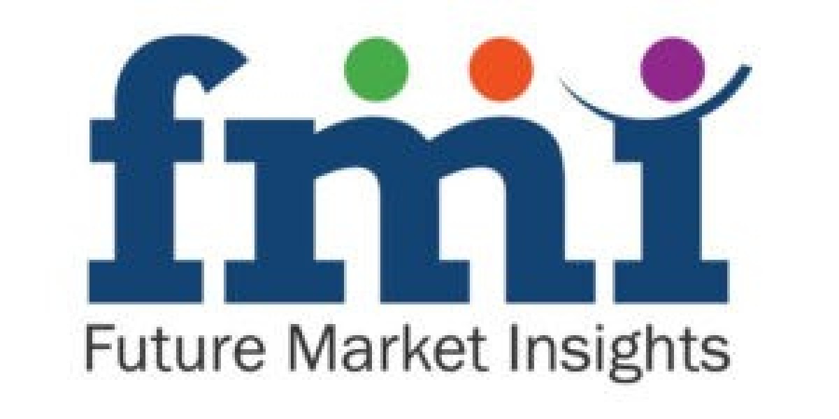 Calf Milk Replacer Market Size, Swot analysis, Business Growth and Driver by 2035
