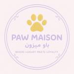 Paw_Maison Profile Picture