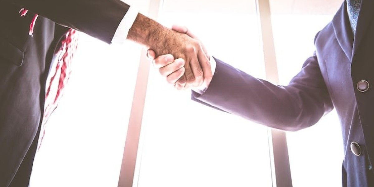 The Role of a Legal Nurse Consultant in Product Liability Cases