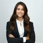 Athena petridis Athena profile picture