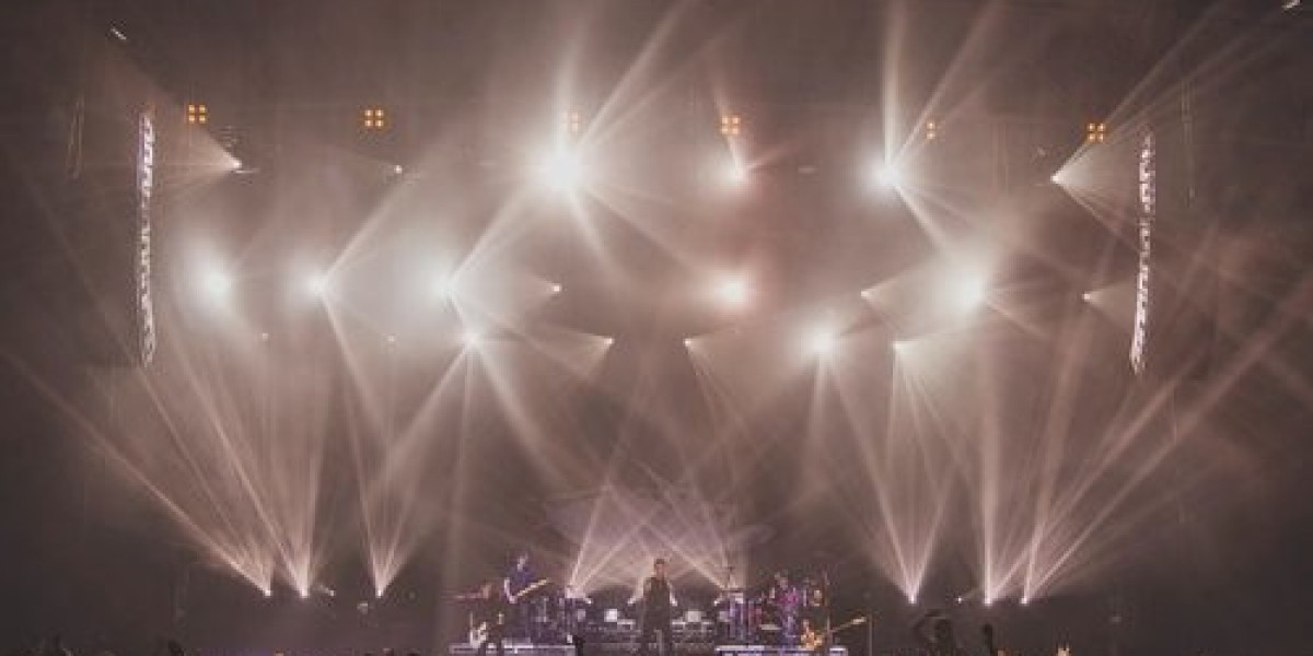 Why Hiring an Events Company in Auckland Saves You Time, Stress, and Money