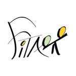 Fitatoo Profile Picture