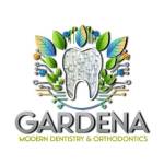 Gardena Modern Dentistry and Orthodontics profile picture