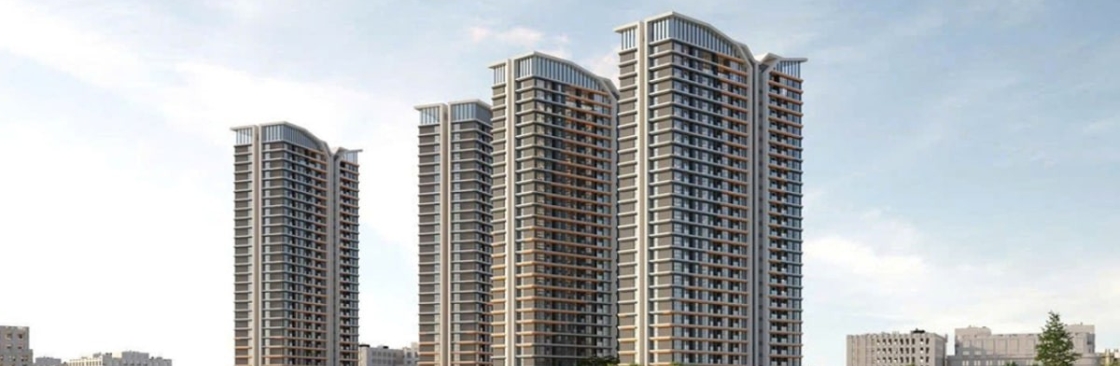 Capital Square Đà Nẵng Cover Image