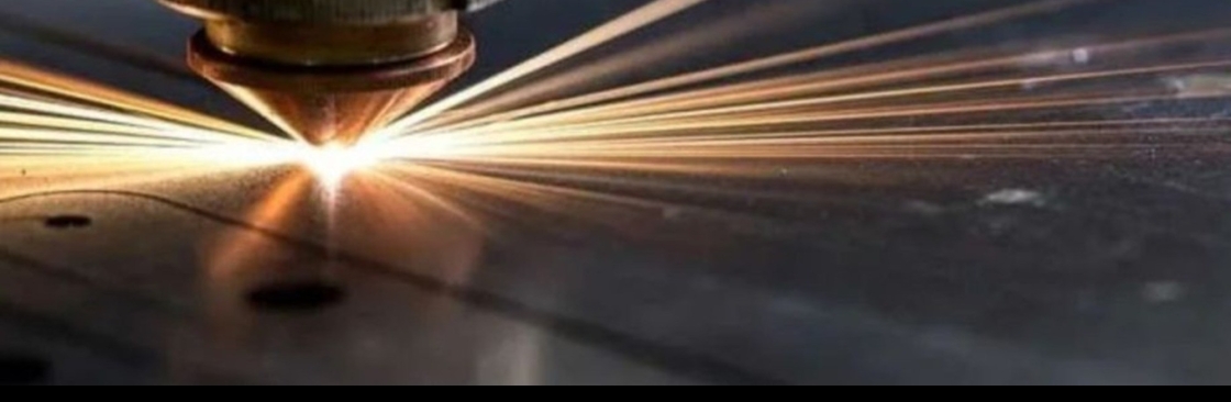 Promach Australia Cover Image