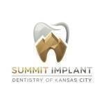 Summit Implant Dentistry Profile Picture