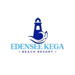 Edensee Ke Ga Beach Resort profile picture