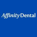 My Affinity Dental care Profile Picture