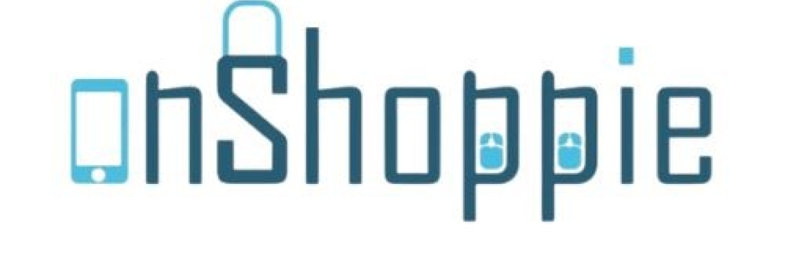Onshoppie Cover Image