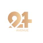 24east avenue Profile Picture