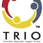 The Trio Movers Profile Picture