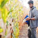 Hrushikesh Dudhane profile picture