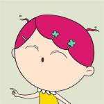 factory Carlamp profile picture