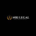 nri legal consultants profile picture