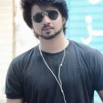 dilawaer khan profile picture