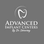 Advanced Implant Centers Profile Picture