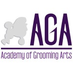 Academy of Grooming Arts Profile Picture
