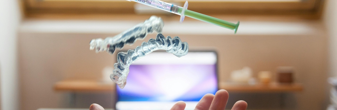 Eirdoc Online Doctor Cover Image