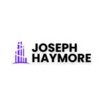 Joseph haymore California profile picture