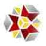 Andrea Coleman Profile Picture