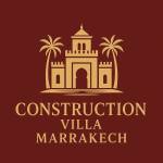 Construction Villa Marrakech Marrakech Profile Picture