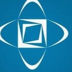 Codelattice Digital Solutions Profile Picture