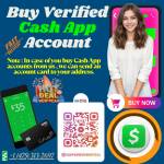 Buy Verified Cash App Accounts profile picture