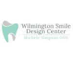 Wilmington Smile Design Center Profile Picture