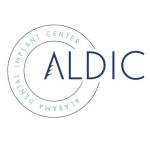 Alabama Dental Implant Centers profile picture