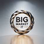 Arthur Lowry profile picture