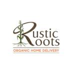 Rustic Roots Delivery profile picture