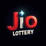 jio lottery gift code profile picture