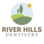 River Hills Dentistry Profile Picture