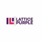 Lattice purple1 profile picture
