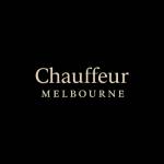 Chauffeur Melbourne profile picture