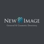 New Image General  Cosmetic Dentistry profile picture