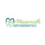 Muench Orthodontics profile picture
