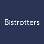 Bistrotters Restaurant profile picture