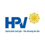 Viện Dưỡng Lão Hạnh Phúc Viên Profile Picture