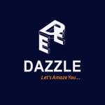 Dazzle Eventts profile picture
