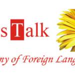 Lets Talk profile picture